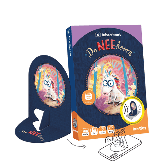 De NEEhoorn