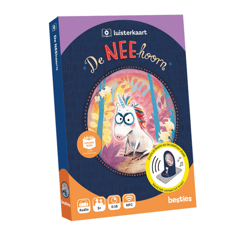 De NEEhoorn