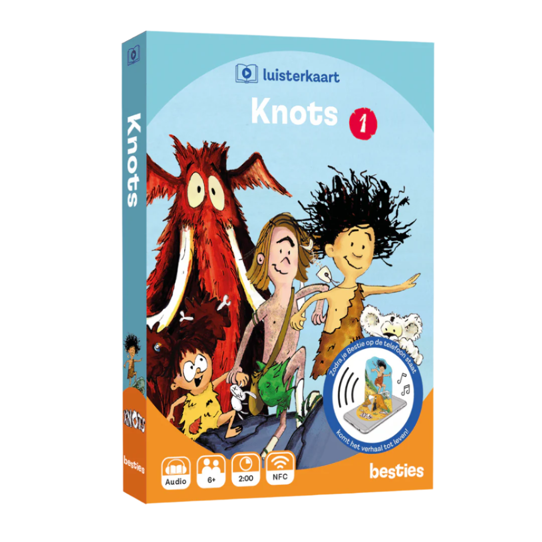Knots