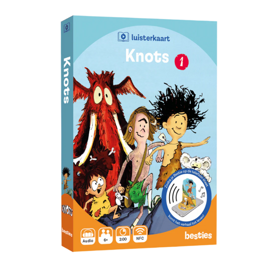 Knots