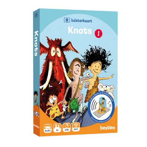Knots