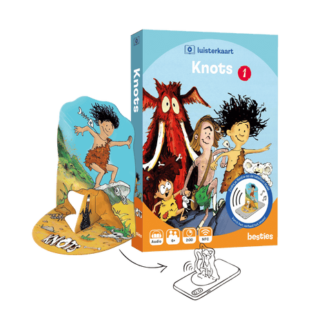 Knots