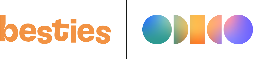 mijnbesties