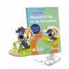 Woezel & Pip - In de Tovertuin - Afbeelding 2