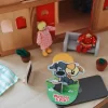 Woezel & Pip - In de Tovertuin - Afbeelding 3