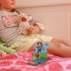 Anna’s leukste avonturen - Afbeelding 3