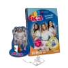 K3 Spannende Mysteries - Afbeelding 2