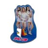 K3 Spannende Mysteries