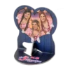 K3 - De 3 biggetjes