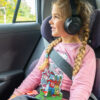 Op avontuur met Bobo - Afbeelding 3